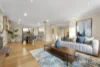 2 Marina Court, Notting Hill, Vic 3168-Image