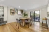2 Marina Court, Notting Hill, Vic 3168-Image