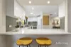 2 Marina Court, Notting Hill, Vic 3168-Image