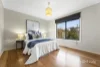 2 Marina Court, Notting Hill, Vic 3168-Image