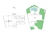 2 Marina Court, Notting Hill, Vic 3168-Floorplan