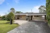 2 Marina Drive, Mount Clear, Vic 3350