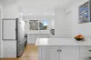 2 Marina Drive, Mount Clear, Vic 3350-Image