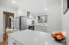 2 Marina Drive, Mount Clear, Vic 3350-Image
