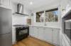 2 Marina Drive, Mount Clear, Vic 3350-Image
