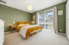 2 Marina Drive, Mount Clear, Vic 3350-Image