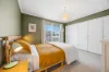2 Marina Drive, Mount Clear, Vic 3350-Image