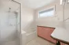 2 Marina Drive, Mount Clear, Vic 3350-Image