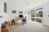 2 Marina Drive, Mount Clear, Vic 3350-Image