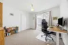 2 Marina Drive, Mount Clear, Vic 3350-Image