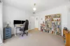 2 Marina Drive, Mount Clear, Vic 3350-Image