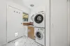 2 Marina Drive, Mount Clear, Vic 3350-Image