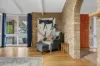 2 Marina Drive, Mount Clear, Vic 3350-Image