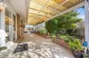 2 Marina Drive, Mount Clear, Vic 3350-Image