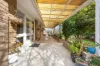 2 Marina Drive, Mount Clear, Vic 3350-Image