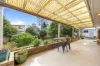 2 Marina Drive, Mount Clear, Vic 3350-Image