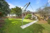 2 Marina Drive, Mount Clear, Vic 3350-Image