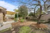 2 Marina Drive, Mount Clear, Vic 3350-Image