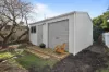 2 Marina Drive, Mount Clear, Vic 3350-Image