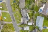 2 Marina Drive, Mount Clear, Vic 3350-Image
