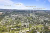 2 Marina Drive, Mount Clear, Vic 3350-Image