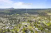 2 Marina Drive, Mount Clear, Vic 3350-Image