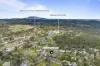 2 Marina Drive, Mount Clear, Vic 3350-Image