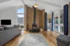 2 Marina Drive, Mount Clear, Vic 3350-Image