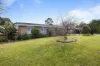 2 Marina Drive, Mount Clear, Vic 3350-Image