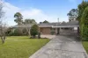 2 Marina Drive, Mount Clear, Vic 3350-Image