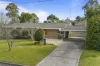 2 Marina Drive, Mount Clear, Vic 3350-Image