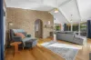 2 Marina Drive, Mount Clear, Vic 3350-Image