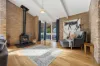 2 Marina Drive, Mount Clear, Vic 3350-Image