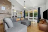 2 Marina Drive, Mount Clear, Vic 3350-Image