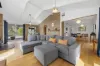 2 Marina Drive, Mount Clear, Vic 3350-Image