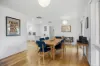 2 Marina Drive, Mount Clear, Vic 3350-Image