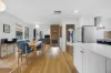 2 Marina Drive, Mount Clear, Vic 3350-Image