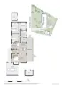 2 Marina Drive, Mount Clear, Vic 3350-Floorplan