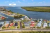 2 Marina Place, West Ballina, NSW 2478