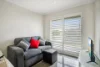 2 Marina Place, West Ballina, NSW 2478-Image