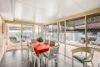 2 Marina Place, West Ballina, NSW 2478-Image