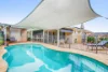 2 Marina Place, West Ballina, NSW 2478-Image