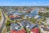 2 Marina Place, West Ballina, NSW 2478-Image