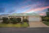 2 Marina Place, West Ballina, NSW 2478-Image