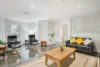 2 Marina Place, West Ballina, NSW 2478-Image