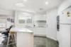 2 Marina Place, West Ballina, NSW 2478-Image