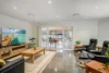 2 Marina Place, West Ballina, NSW 2478-Image