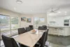 2 Marina Place, West Ballina, NSW 2478-Image