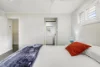 2 Marina Place, West Ballina, NSW 2478-Image