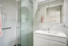 2 Marina Place, West Ballina, NSW 2478-Image